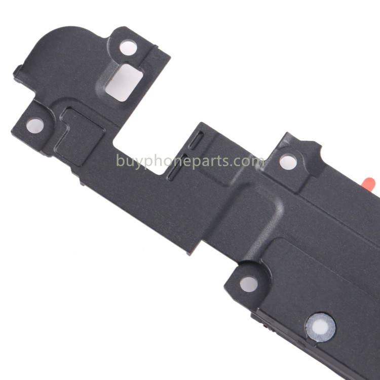For_Huawei_Enjoy_60_Original_Speaker_Ringer_Buzzer_EDA005788502_3.jpg