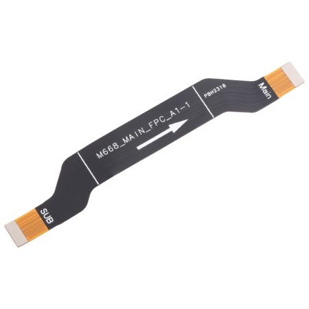 OEM Huawei Enjoy 60 Pro Mainboard Connector Flex Cable Replacement