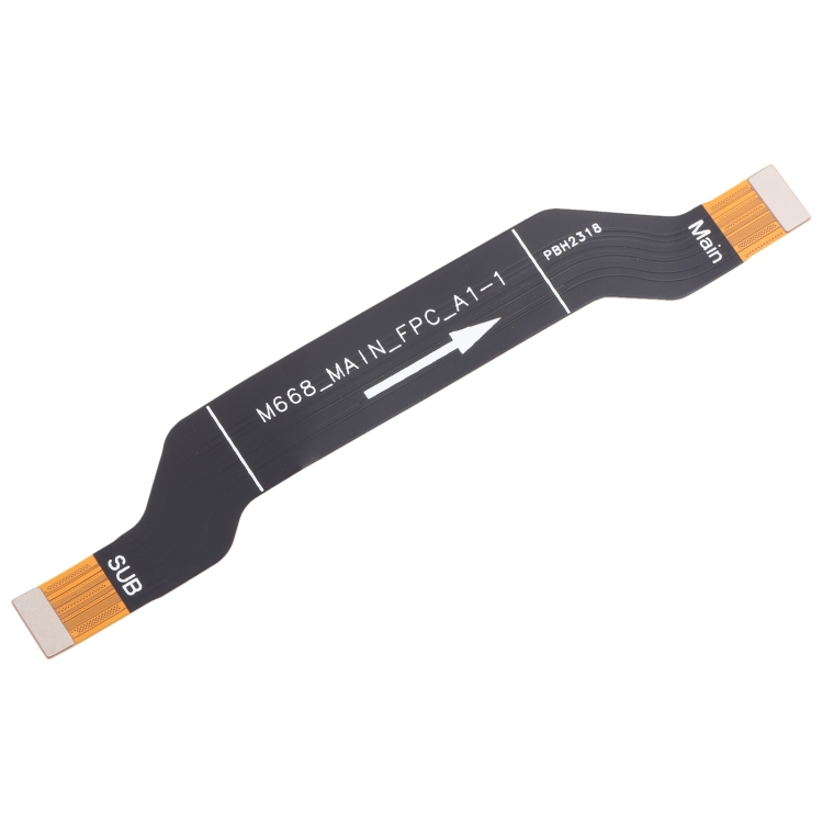For_Huawei_Enjoy_60_Pro_OEM_Mainboard_Connector_Flex_Cable_For_Huawei_Enjoy_60_Pro_OEM_Mainboard_Connector_Flex_Cable_EDA005810105_1.jpg