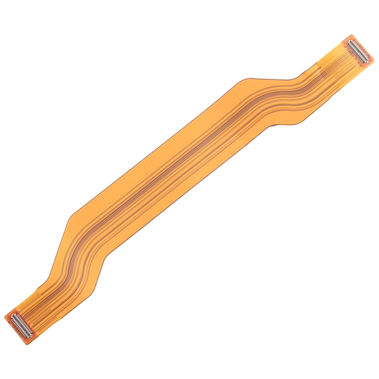 For_Huawei_Enjoy_60_Pro_OEM_Mainboard_Connector_Flex_Cable_For_Huawei_Enjoy_60_Pro_OEM_Mainboard_Connector_Flex_Cable_EDA005810105_2.jpg