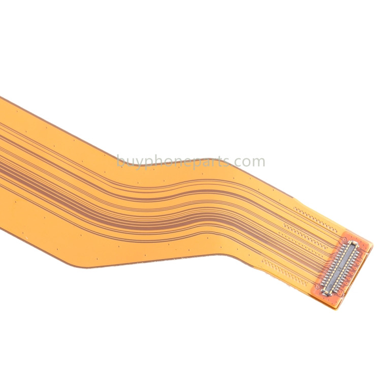 For_Huawei_Enjoy_60_Pro_OEM_Mainboard_Connector_Flex_Cable_For_Huawei_Enjoy_60_Pro_OEM_Mainboard_Connector_Flex_Cable_EDA005810105_3.jpg