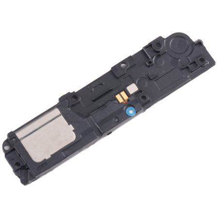 Original Huawei Enjoy 60 Pro Speaker Ringer Buzzer Replacement