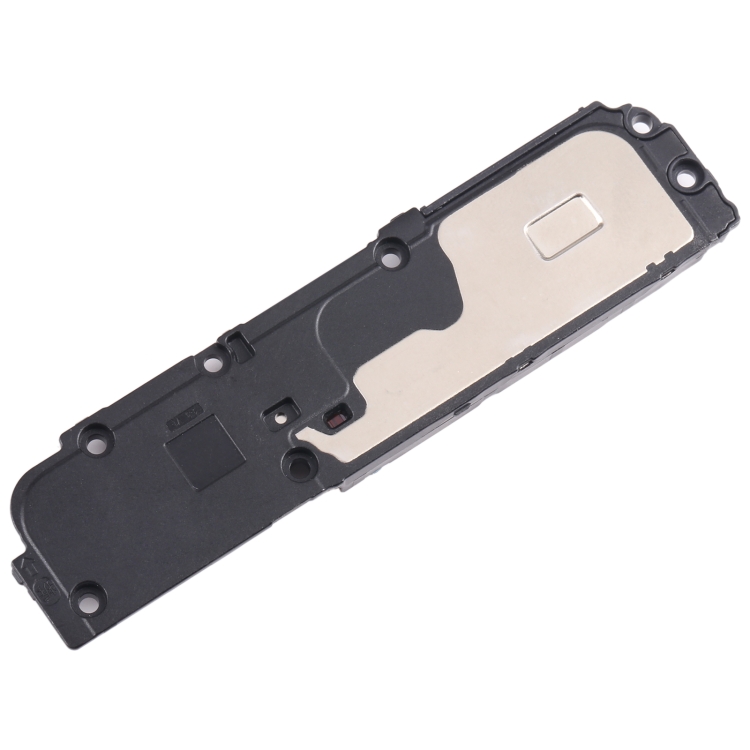 For_Huawei_Enjoy_60_Pro_Original_Speaker_Ringer_Buzzer_EDA005788503_2.jpg