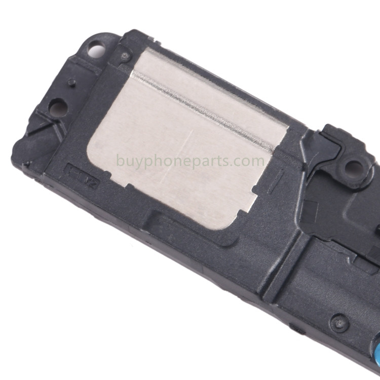 For_Huawei_Enjoy_60_Pro_Original_Speaker_Ringer_Buzzer_EDA005788503_3.jpg