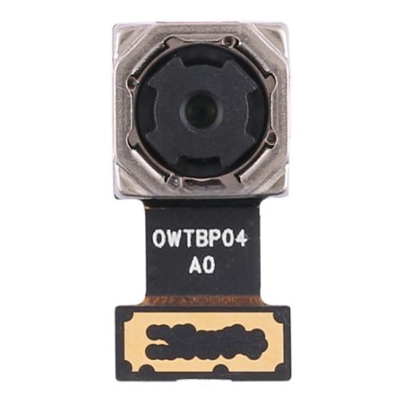 Huawei Enjoy 6 (AL00) Rear Camera Replacement