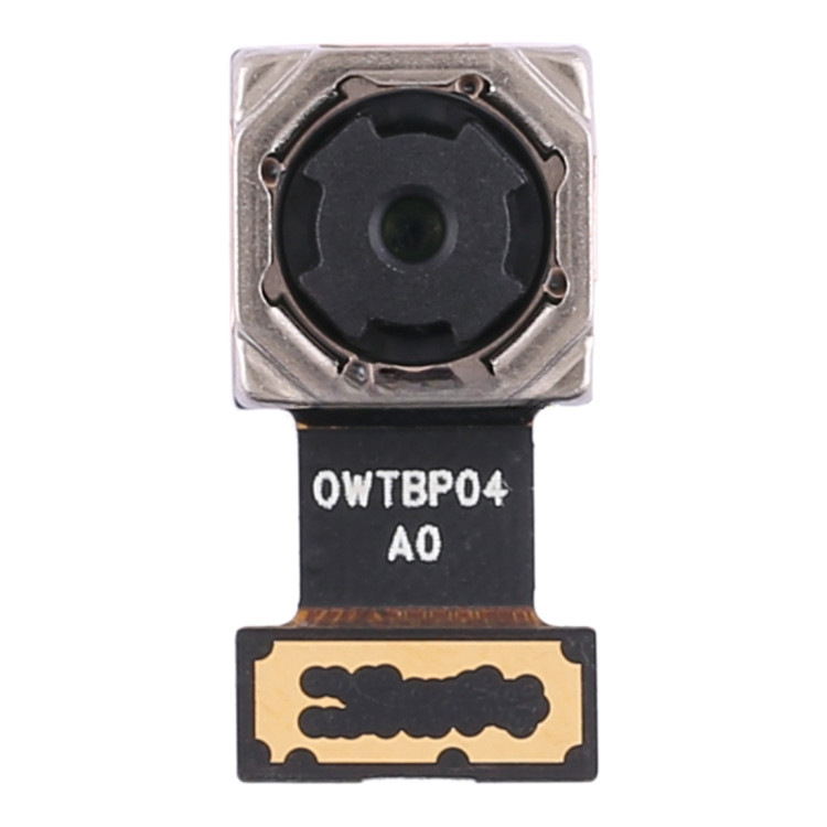 For_Huawei_Enjoy_6_AL00_Back_Facing_Camera__SP4320_1.jpg