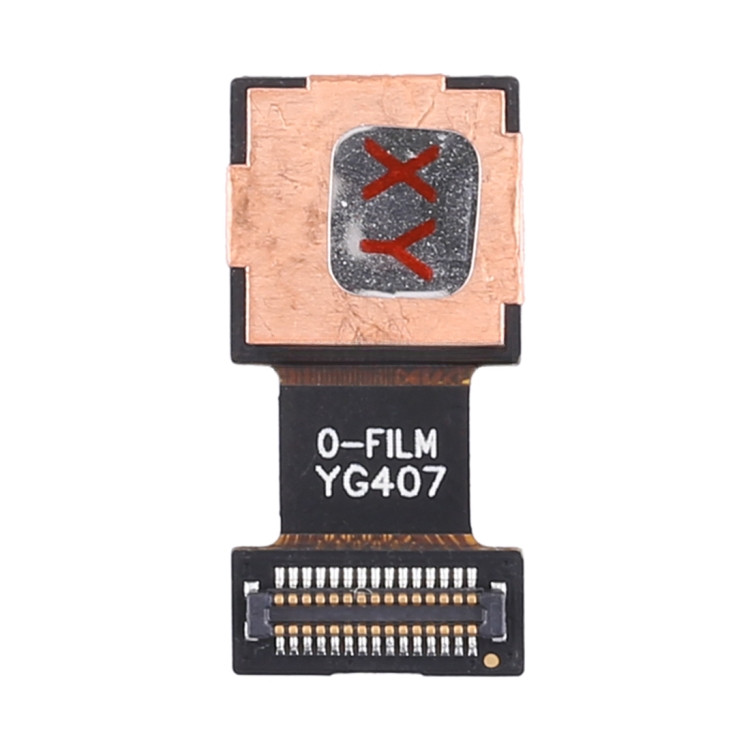 For_Huawei_Enjoy_6_AL00_Back_Facing_Camera__SP4320_2.jpg