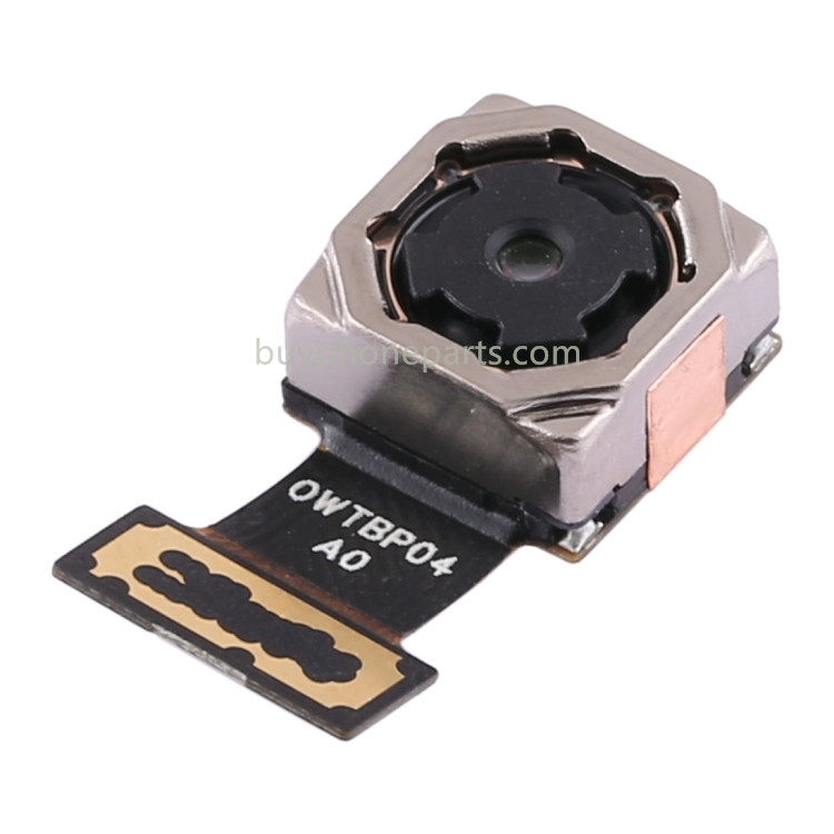 For_Huawei_Enjoy_6_AL00_Back_Facing_Camera__SP4320_3.jpg