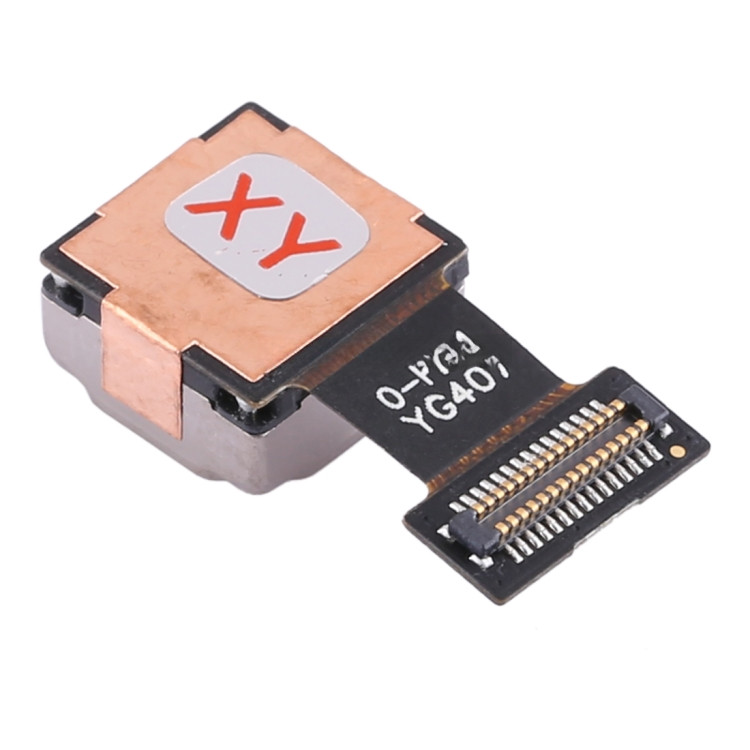 For_Huawei_Enjoy_6_AL00_Back_Facing_Camera__SP4320_4.jpg