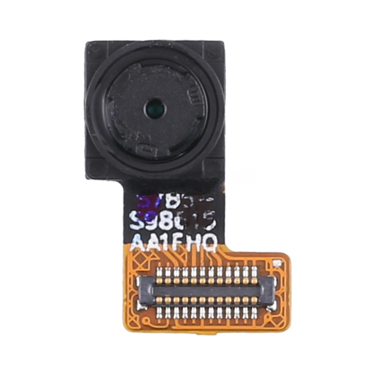 For_Huawei_Enjoy_6_AL00_Front_Facing_Camera_Module__SP4319_1.jpg