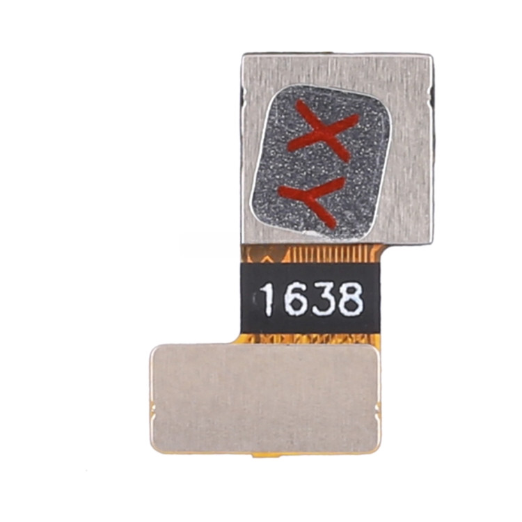 For_Huawei_Enjoy_6_AL00_Front_Facing_Camera_Module__SP4319_2.jpg