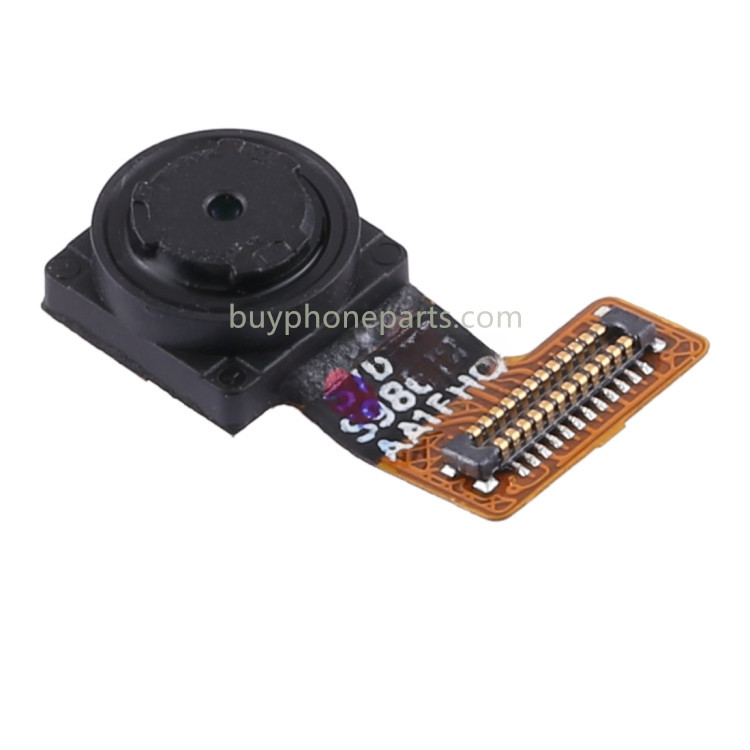 For_Huawei_Enjoy_6_AL00_Front_Facing_Camera_Module__SP4319_3.jpg