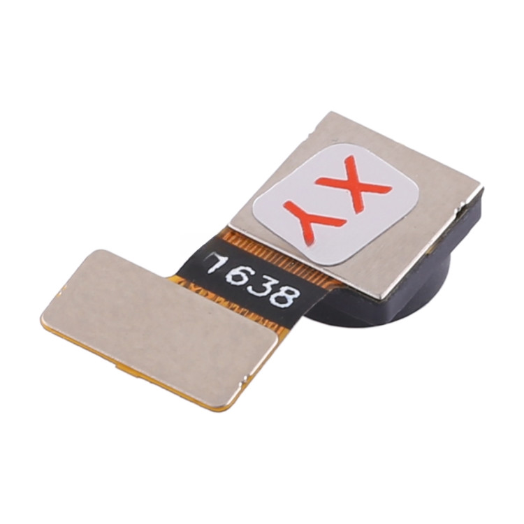 For_Huawei_Enjoy_6_AL00_Front_Facing_Camera_Module__SP4319_4.jpg