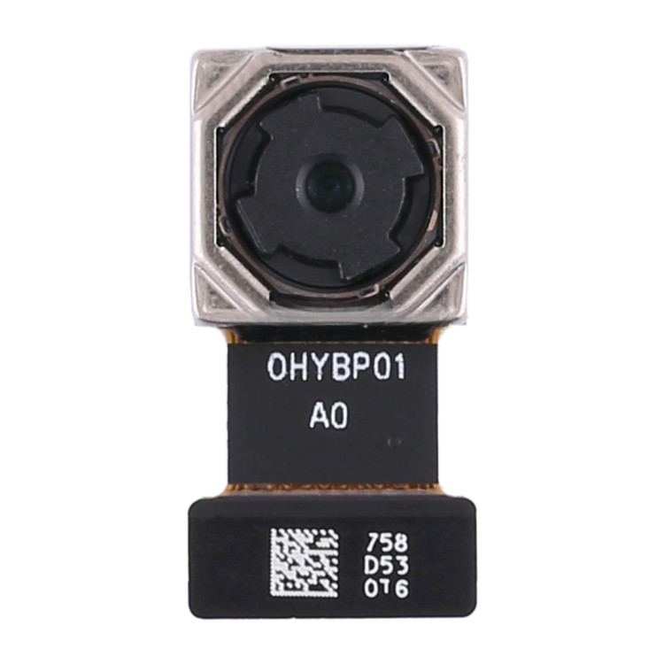 For_Huawei_Enjoy_6_AL10_Back_Facing_Camera__SP4324_1.jpg