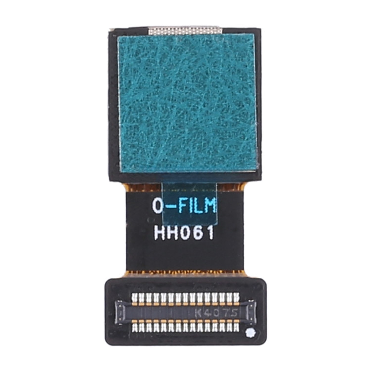For_Huawei_Enjoy_6_AL10_Back_Facing_Camera__SP4324_2.jpg