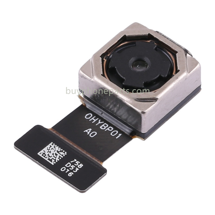 For_Huawei_Enjoy_6_AL10_Back_Facing_Camera__SP4324_3.jpg