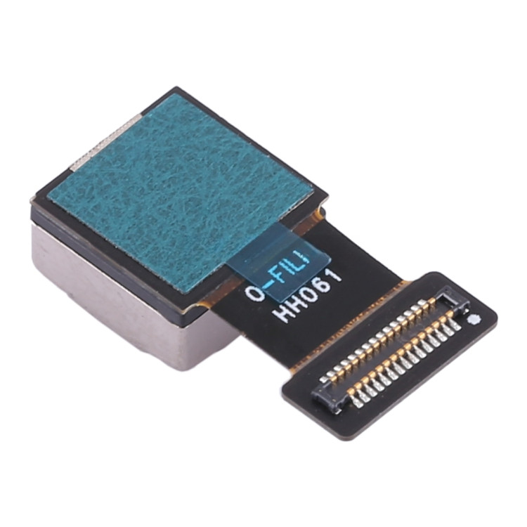 For_Huawei_Enjoy_6_AL10_Back_Facing_Camera__SP4324_4.jpg