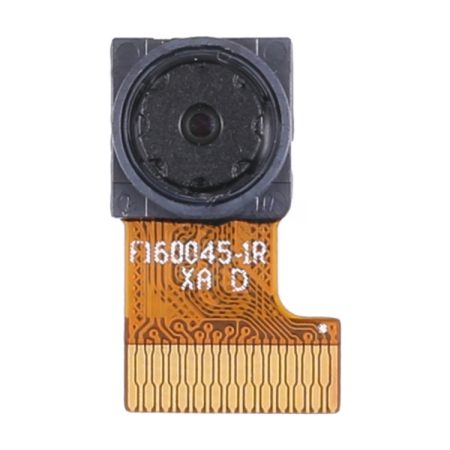 Huawei Enjoy 6 (AL10) Front Camera Module Replacement