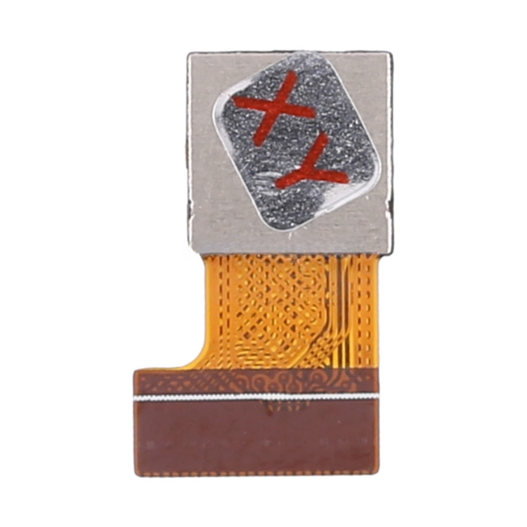 For_Huawei_Enjoy_6_AL10_Front_Facing_Camera_Module__SP4323_2.jpg
