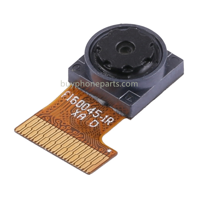 For_Huawei_Enjoy_6_AL10_Front_Facing_Camera_Module__SP4323_3.jpg