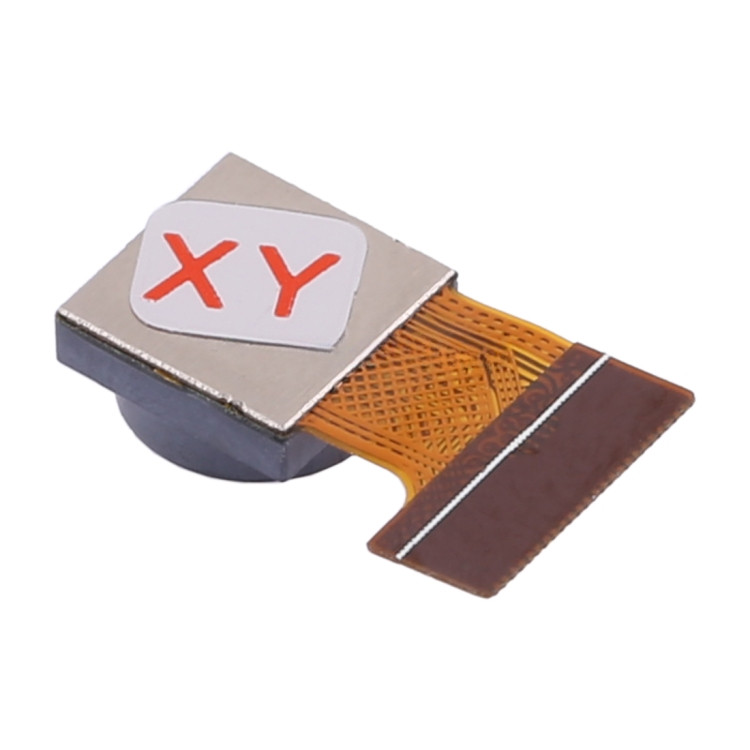 For_Huawei_Enjoy_6_AL10_Front_Facing_Camera_Module__SP4323_4.jpg