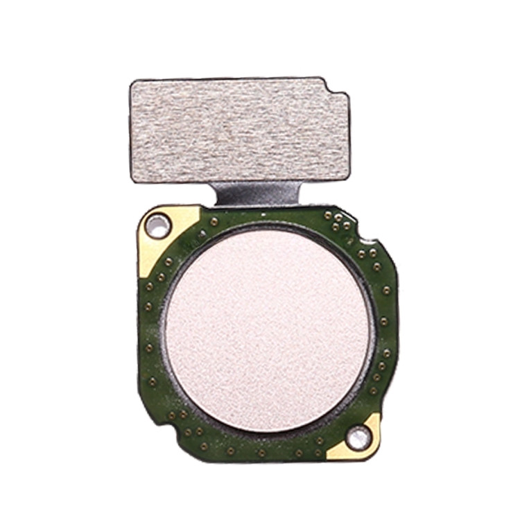 For_Huawei_Enjoy_6_Fingerprint_Sensor_Flex_Cable_Pink__For_Huawei_Enjoy_6_Fingerprint_Sensor_Flex_Cable_Pink__SP5510F_1.jpg