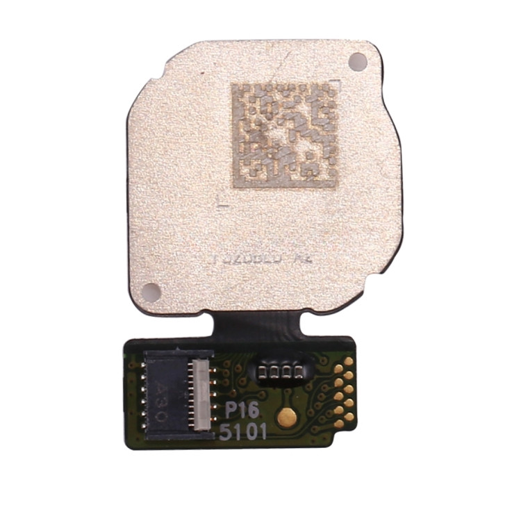 For_Huawei_Enjoy_6_Fingerprint_Sensor_Flex_Cable_Pink__For_Huawei_Enjoy_6_Fingerprint_Sensor_Flex_Cable_Pink__SP5510F_2.jpg