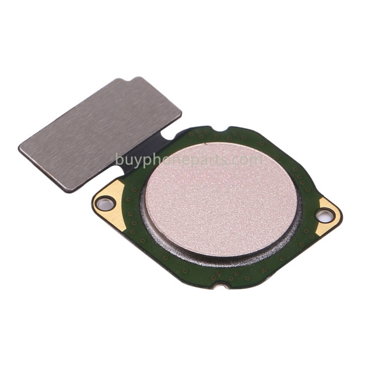 For_Huawei_Enjoy_6_Fingerprint_Sensor_Flex_Cable_Pink__For_Huawei_Enjoy_6_Fingerprint_Sensor_Flex_Cable_Pink__SP5510F_3.jpg