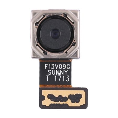 Huawei Enjoy 6s Rear Camera Replacement