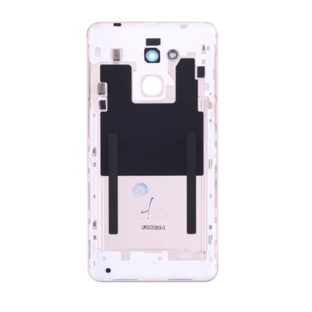 Huawei Enjoy 6s Replacement Battery Back Cover (Gold)
