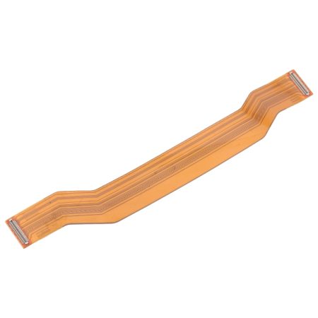 OEM Huawei Enjoy 70 Mainboard Connector Flex Cable Replacement