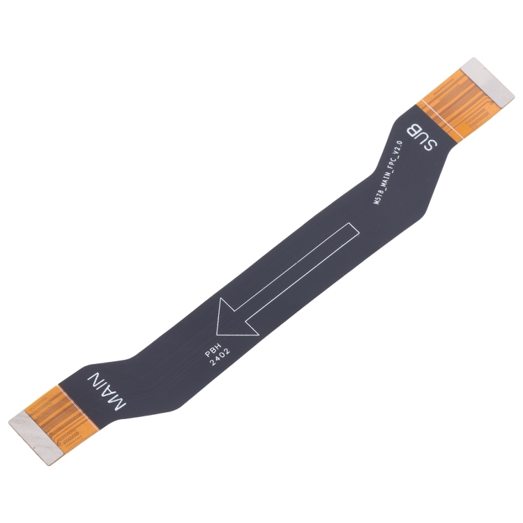 For_Huawei_Enjoy_70_OEM_Mainboard_Connector_Flex_Cable_For_Huawei_Enjoy_70_OEM_Mainboard_Connector_Flex_Cable_EDA005810113_2.jpg