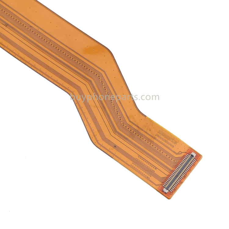 For_Huawei_Enjoy_70_OEM_Mainboard_Connector_Flex_Cable_For_Huawei_Enjoy_70_OEM_Mainboard_Connector_Flex_Cable_EDA005810113_3.jpg