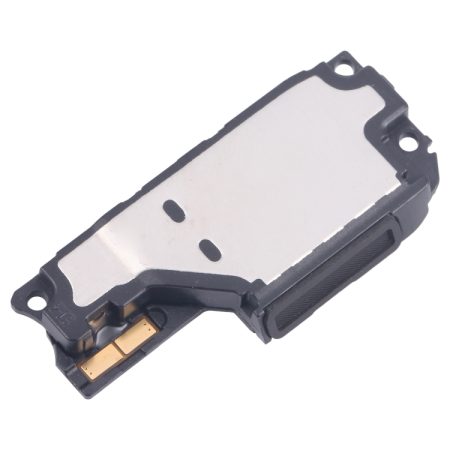 Original Huawei Enjoy 70 Speaker Ringer Buzzer Replacement