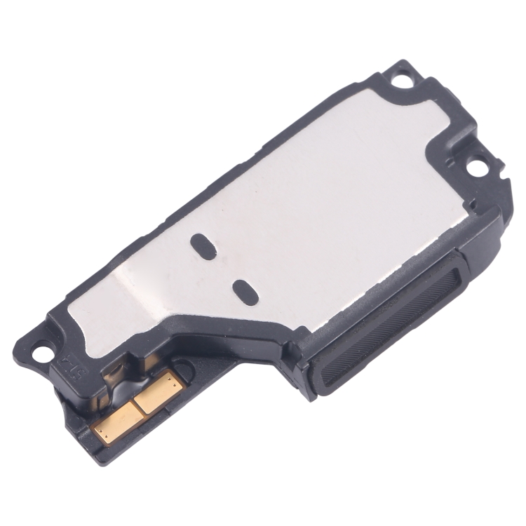 For_Huawei_Enjoy_70_Original_Speaker_Ringer_Buzzer_EDA005788512_1.jpg