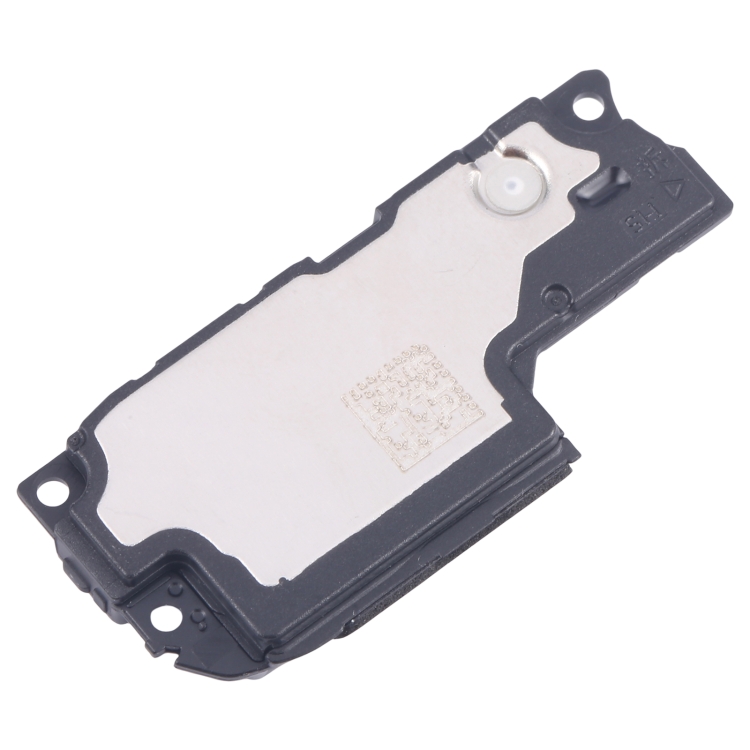 For_Huawei_Enjoy_70_Original_Speaker_Ringer_Buzzer_EDA005788512_2.jpg