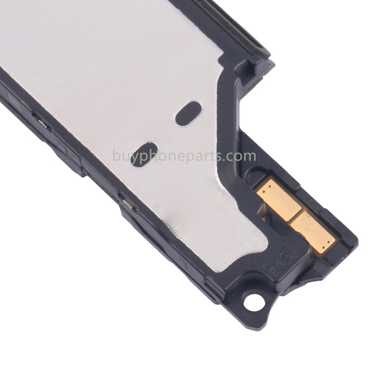 For_Huawei_Enjoy_70_Original_Speaker_Ringer_Buzzer_EDA005788512_3.jpg