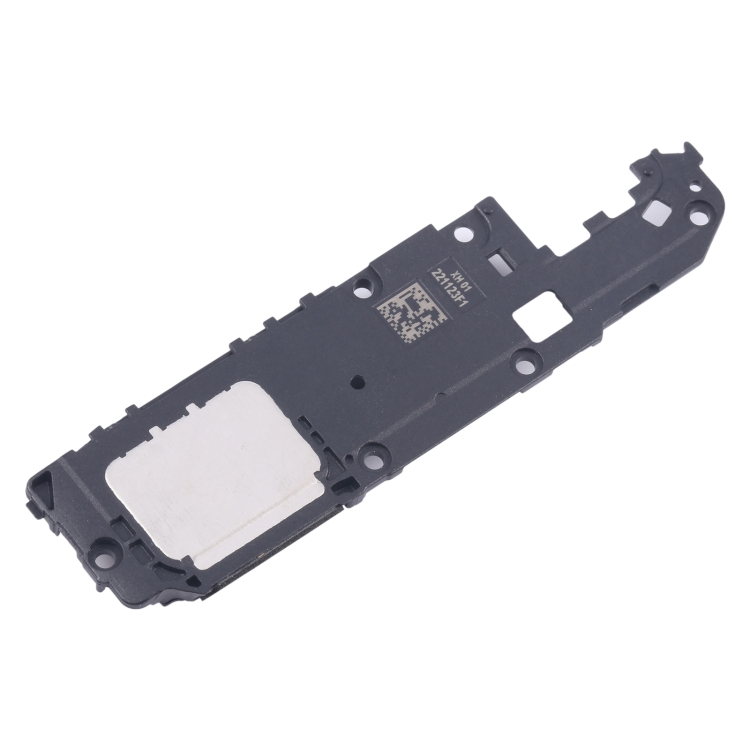 For_Huawei_Enjoy_70_Pro_Original_Speaker_Ringer_Buzzer_EDA005788513_1.jpg