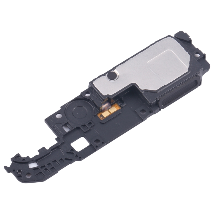 For_Huawei_Enjoy_70_Pro_Original_Speaker_Ringer_Buzzer_EDA005788513_2.jpg