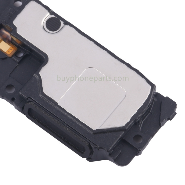 For_Huawei_Enjoy_70_Pro_Original_Speaker_Ringer_Buzzer_EDA005788513_3.jpg