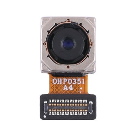 Huawei Enjoy 7 Rear Camera Replacement
