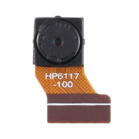 Huawei Enjoy 7 Front Camera Module Replacement