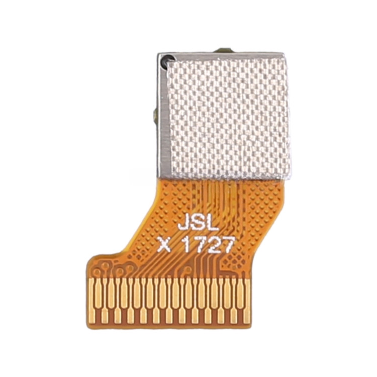 For_Huawei_Enjoy_7_Front_Facing_Camera_Module__SP4349_2.jpg