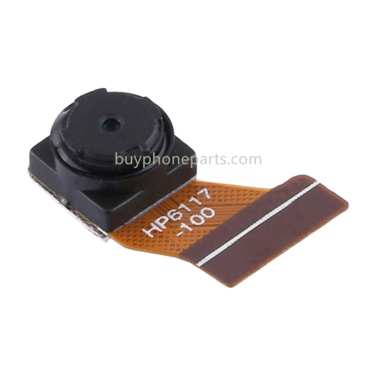 For_Huawei_Enjoy_7_Front_Facing_Camera_Module__SP4349_3.jpg