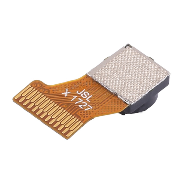 For_Huawei_Enjoy_7_Front_Facing_Camera_Module__SP4349_4.jpg