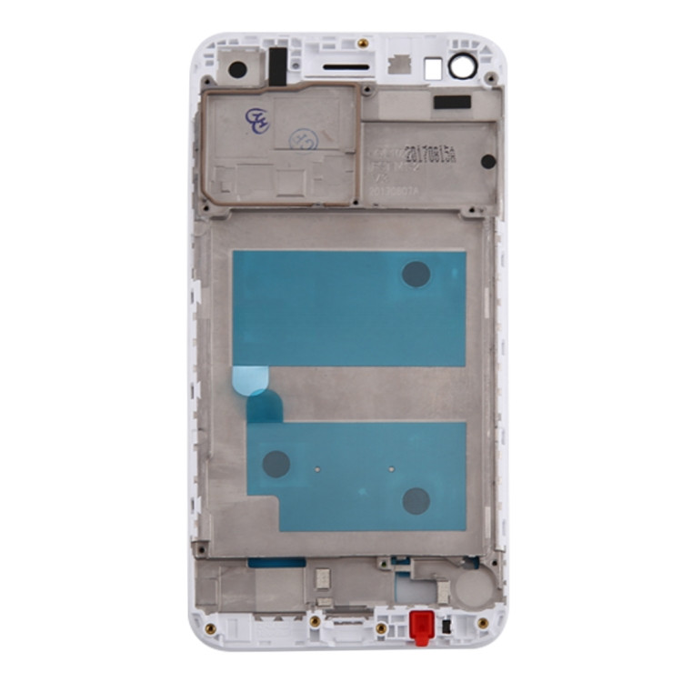 For_Huawei_Enjoy_7_Front_Housing_LCD_Frame_Bezel_Plate_White__SP0317W_2.jpg