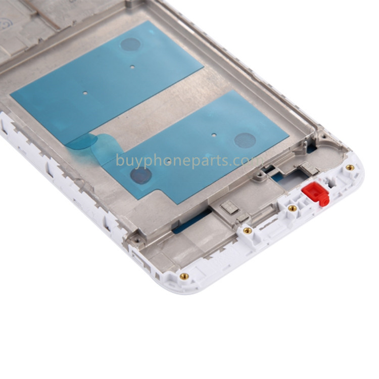For_Huawei_Enjoy_7_Front_Housing_LCD_Frame_Bezel_Plate_White__SP0317W_3.jpg