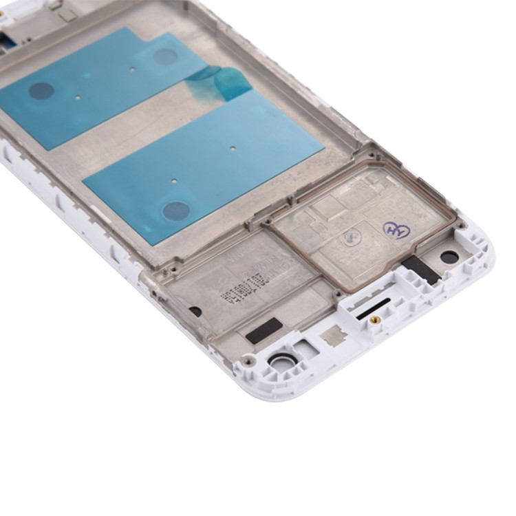 For_Huawei_Enjoy_7_Front_Housing_LCD_Frame_Bezel_Plate_White__SP0317W_4.jpg