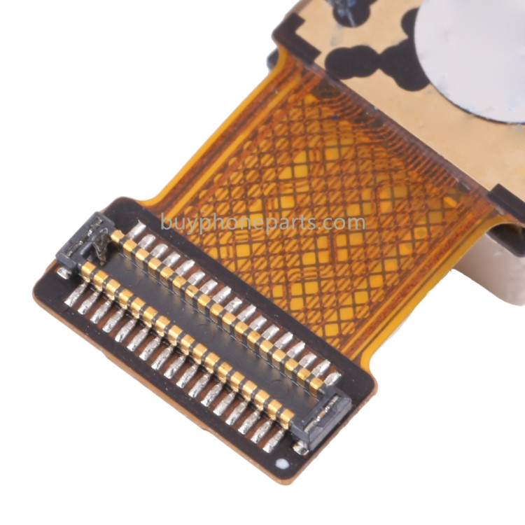 For_Huawei_Enjoy_7_Plus_Back_Facing_Camera__SPS4247_3.jpg