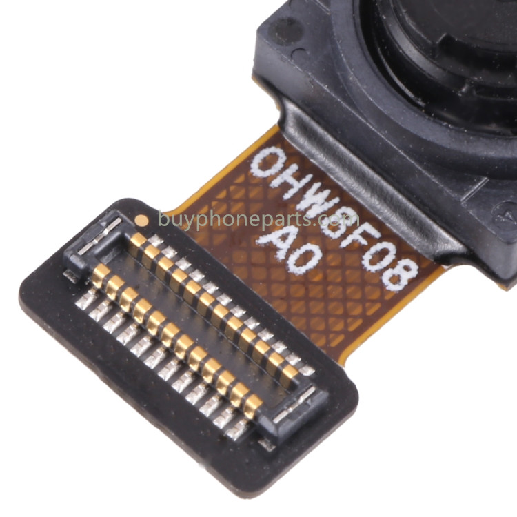 For_Huawei_Enjoy_7_Plus_Front_Facing_Camera__SPS4248_3.jpg